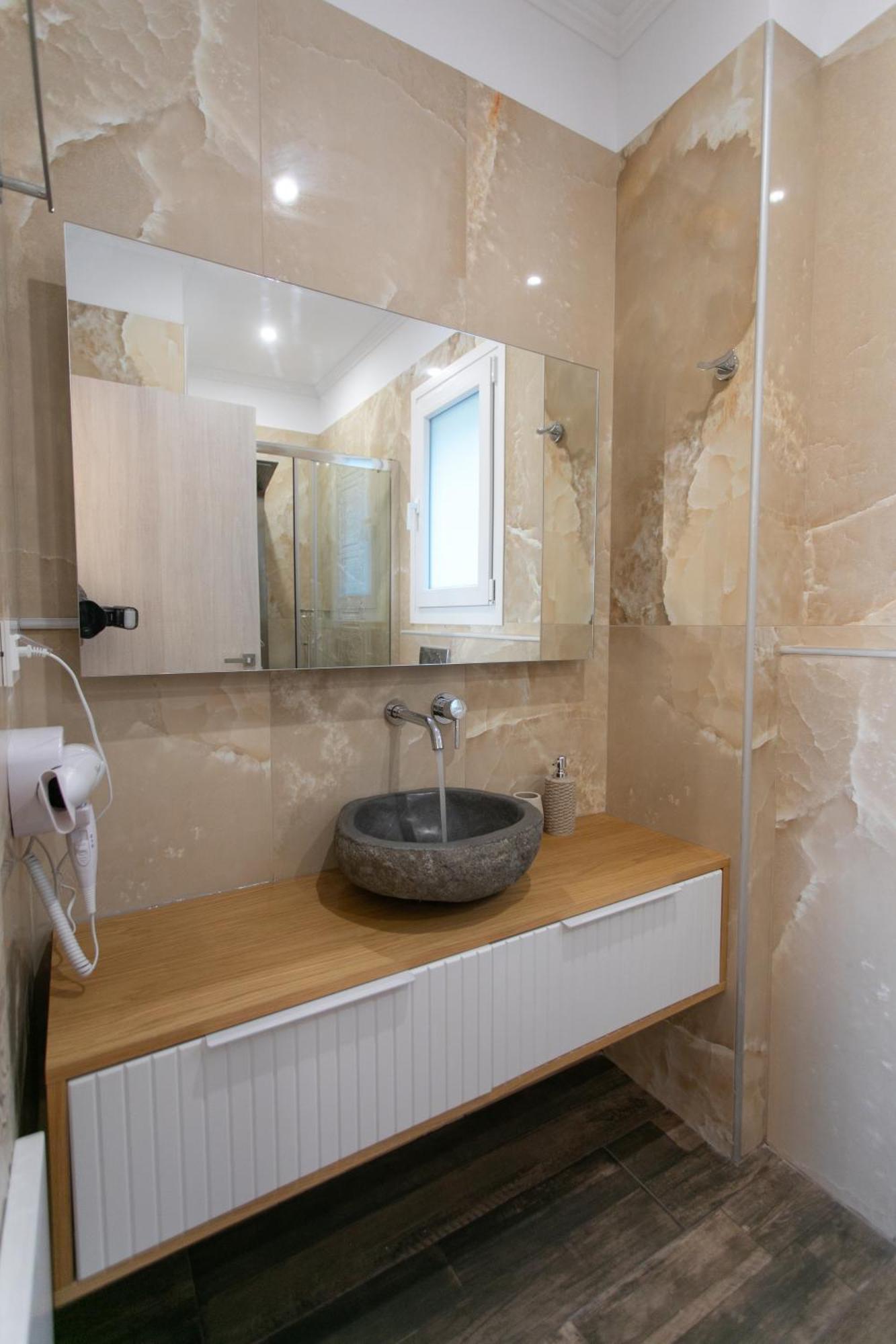 פארגה Elais Luxury Villas מראה חיצוני תמונה